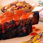 Bbq Restaurants In Jacksonville Fl Hero Image 1 150x150