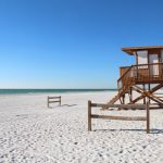 beachesnin bradenton florida featured image