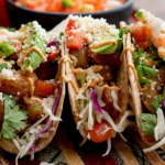 best mexican restaurants jax florida