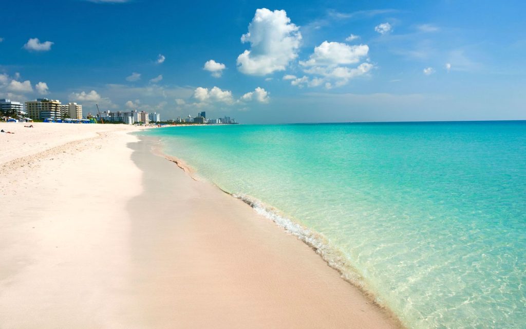 clearwater beaches in florida featured image