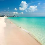 clearwater beaches in florida featured image