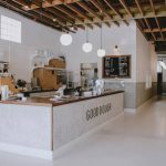 coffee-shops-in-jacksonville-fl