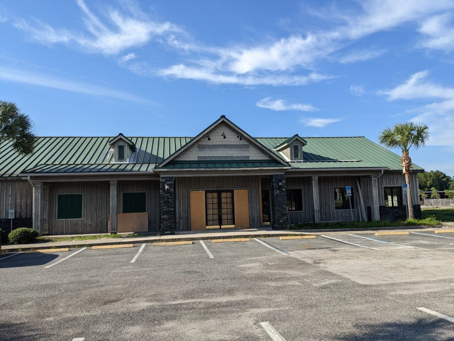 Best River City Marketplace Restaurants