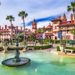 kids friendly things to do in jax florida