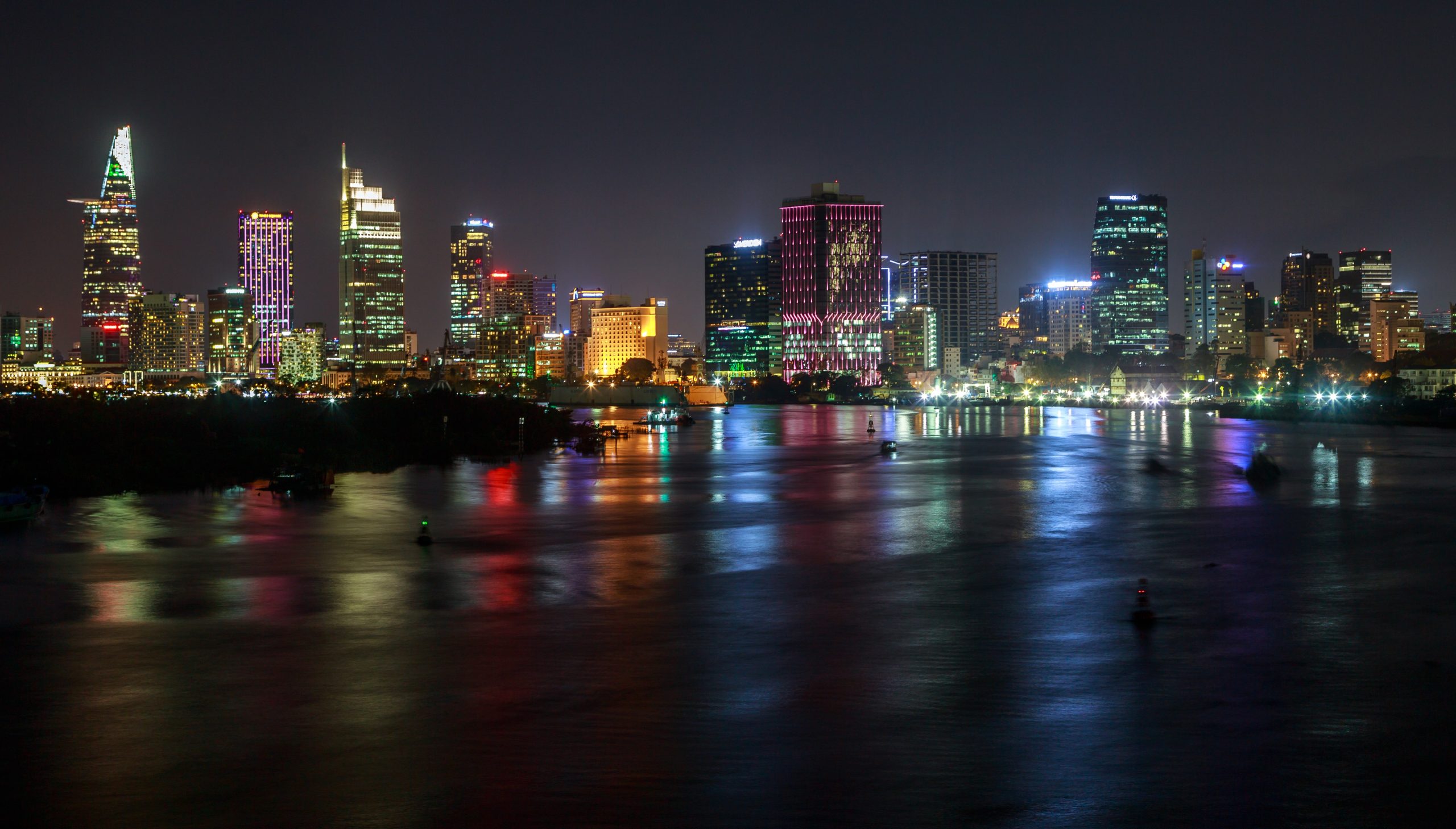 Things To Do In Downtown Jacksonville