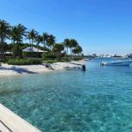 beaches in west palm beach featured image