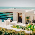 beast airbnbs in miami featured image