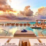 best hotels in miami featured image