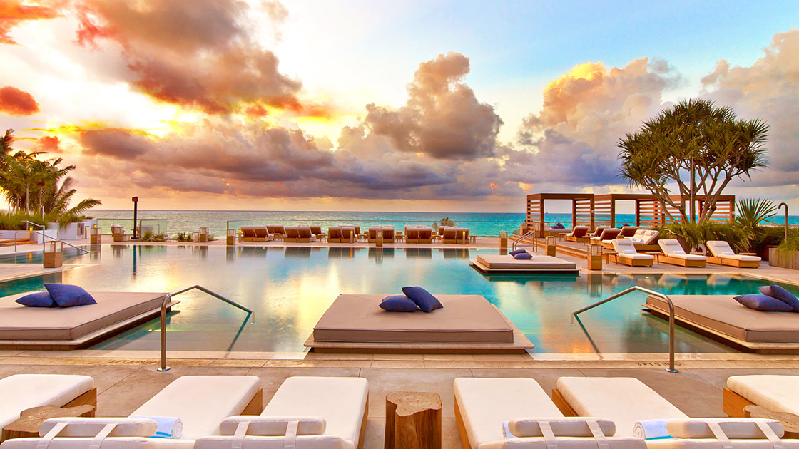 best hotels in miami featured image