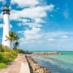 discover miami featured image