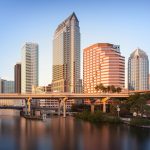 discover tampa florida featured image