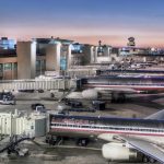 miami airport wifi featured image