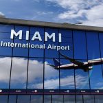 miami international airport guide featured image