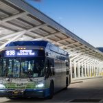 miami public trasportation featured image