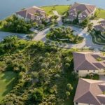 neighborhoods in miami featured image