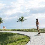 outdoor activities in miami featured image