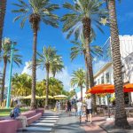 shopping in miami beach featured image