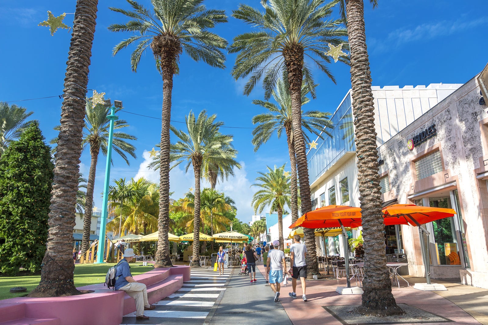 shopping in miami beach featured image