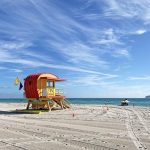 south beaches miami florida featured image