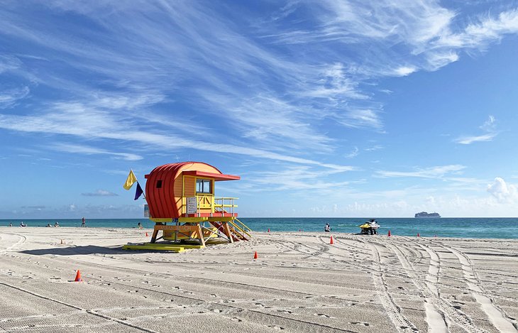 south beaches miami florida featured image