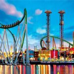 theme parks in miami featured image
