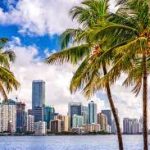 things miami is famous for featured image