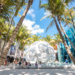 things to do in miami florida featured image