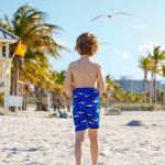 things to do with kids in miami florida