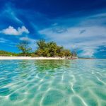 weekend getaway from miami florida fetaured image