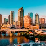 best time to visit tampa featured image