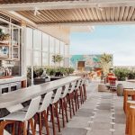 breakfast places in tampa fl featured image