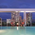 hotels near fontainebleau miami featured image
