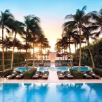 hotels near south beach miami featured image