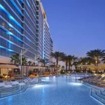 hotels near tampa airport featured image