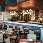 italian restaurants in tampa fl featured image