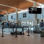 major airports near tampa featured image