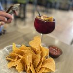 mexican restaurants in tampa fl featured image