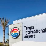 tampa internal airport terminal guide featured image