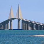 tampa tourist attractions featured image