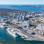 tampa weather featured image