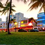 things to do in downtown miami featured image