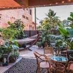 things to do in little havana featured image