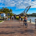 things to do on a layover on tampa airport featured image