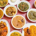 african restaurants in tampa fl featured image