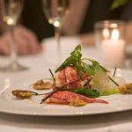 american restaurants in tampa fl featured image