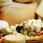 artisanal cheese shops in tmapa fl featured image