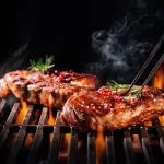 bbq restaurants in tampa fl featured image