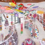 candy stores in tampa fl featured image
