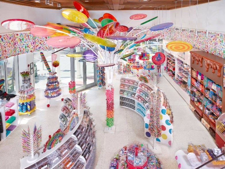 candy stores in tampa fl featured image