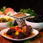 carribean restaurants in tampa fl featured image